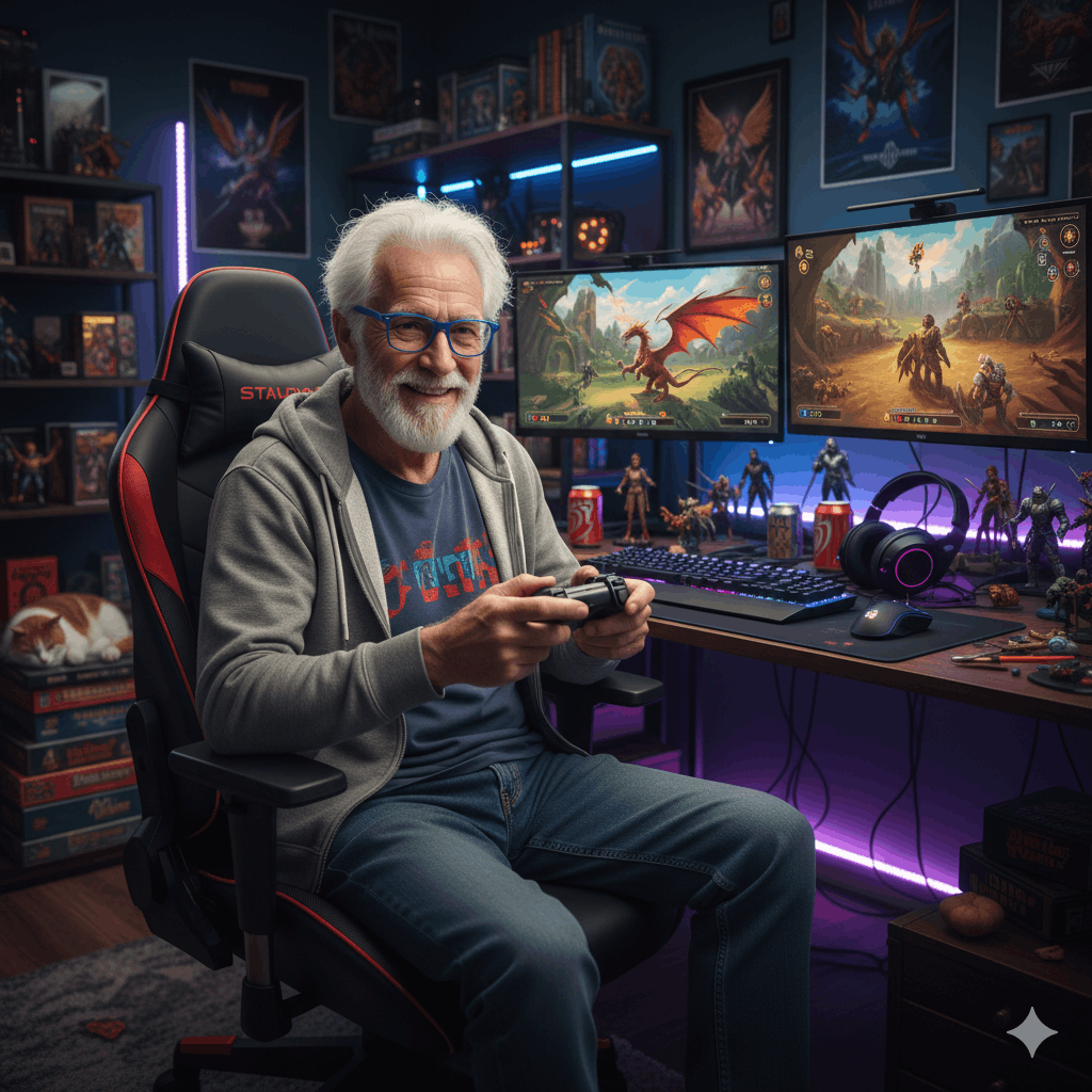 gaminghardware-guide.de Sidebar 3