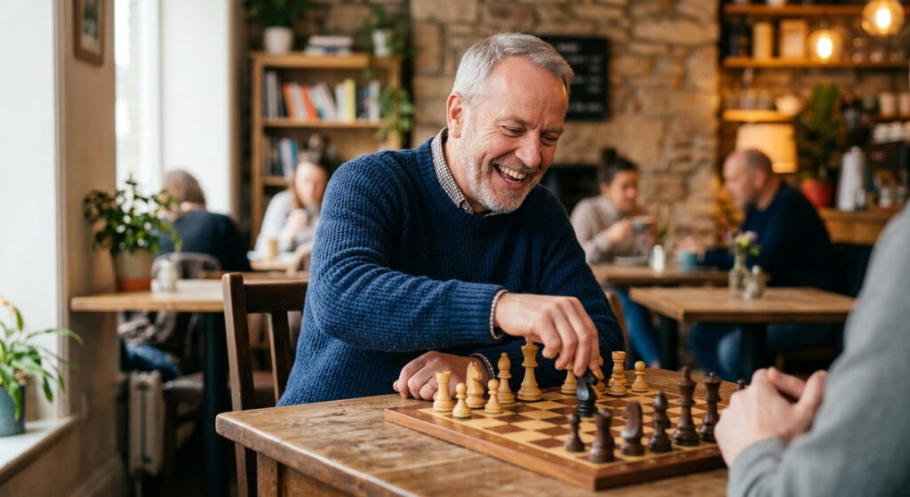 Chessence Kurse Welche Kurse lohnen sich 2026